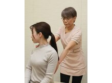 いろは