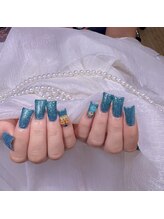 ブブ 渋谷(bubu)/