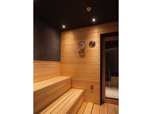 カシカ 京都北山(kasika)