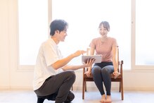 デップ 山口店(DEP)