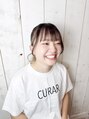 クラル 平塚店(CURAR) 渡辺 