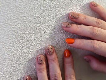 イル(ile)/オフ無料◆ワンカラー