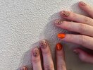 オフ無料◆ワンカラー