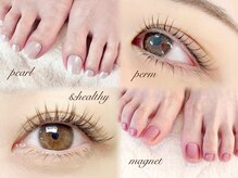 アウロラ 代々木上原(AURORA)