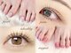 アウロラ 代々木上原(AURORA)の写真