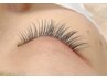 【＊4400＊Autumnキャンペーン】オフ込みLEDフラットラッシュ100本