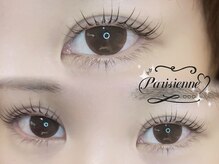 ナナ 福岡(NANA)/パリジェンヌ