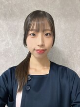 ベル 渋谷(belle) 岡本 美琴