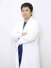 フィラメント 亀戸(Hilament) 水島 浩司