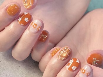 のらねこ 恵比寿店/