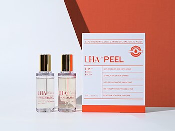 ブランカ(BLANCA)の写真/歴17年の施術者によるオールハンドのエステサロン。肌も心も癒す、完全個室空間で癒しの時間を。