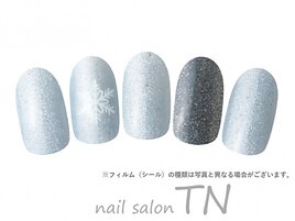 季節の定額5900円コース