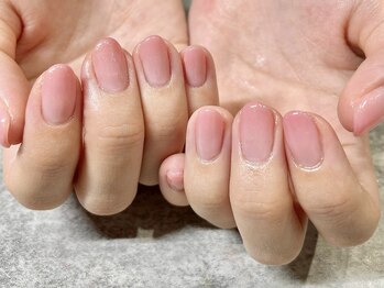 ウェルビー(Well_be)/