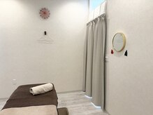 ミラ(Mila)/お部屋の雰囲気☆