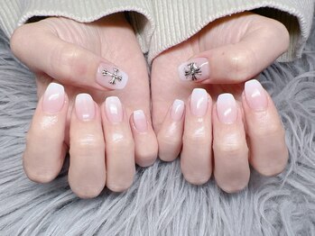 ドーリーガール(Dolly Girl)/