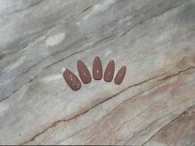 リベラ 名駅店(LIBERA)/定額シンプルアート