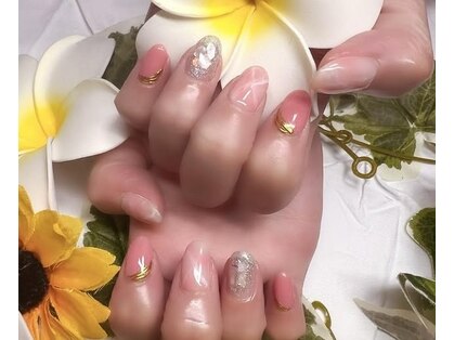 ビー(Bee)の写真