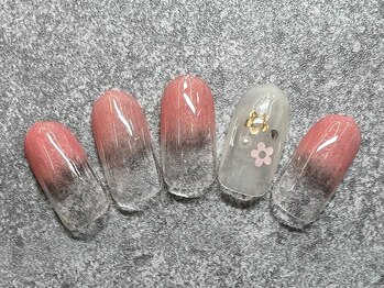 ティーエヌ 大宮店/［村山担当］限定定額デザイン