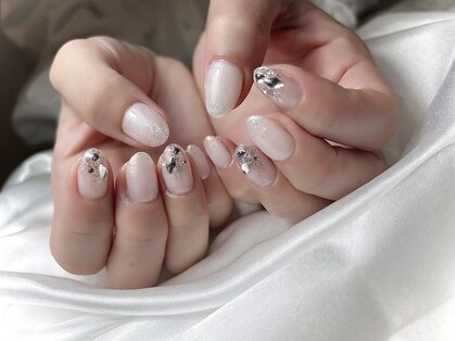 エトワール(Etoile)の写真