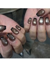 オーク ガーデン 中目黒(OAK garden)/