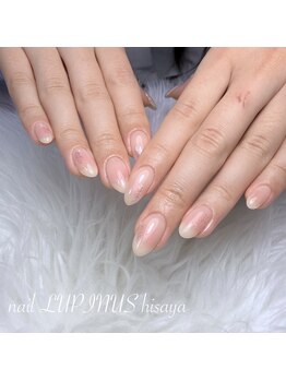 オフィス定額ネイル*