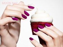 イフ ビューティーサロン(IF)/