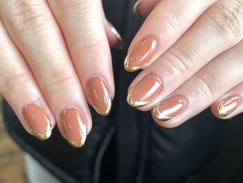 持ち込みデザイン