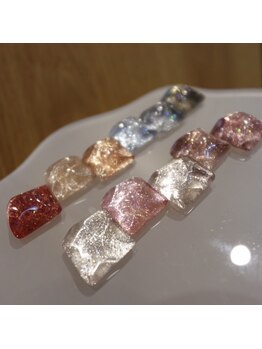 コルポ(korpo)/人気のmy&beeマグネット多数