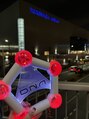 アール(R) 推し活励んでます♪Starto Entertainment ☆推し話しましょう♪