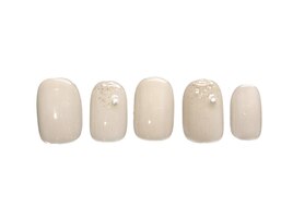 ☆3月限定キャンペーン☆