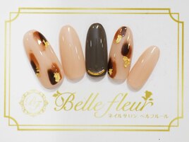 カジュアルデザイン