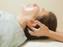 カイロプラクティック光輝 小牧院/