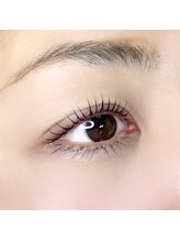 Beauty Salon LaKa 伊那店【４月１９日オープン（予定）】/