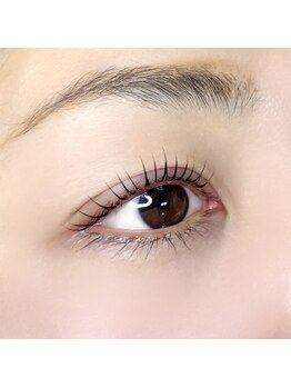 Beauty Salon LaKa 伊那店【4月19日オープン(予定)】/