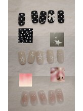 ハウオリ(Hau'oli)/トレンド定額design