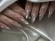 ユキ エス ネイル(Yuki.S.Nail)の写真
