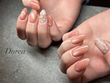 ドレア(Dorea)/