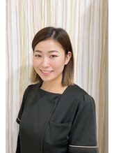 ディアナ 日立多賀店(DIANA)&nbsp;アイリスト 村山