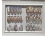 【HAND】岡野限定デザイン◆¥7,150～¥8,250→¥6,600