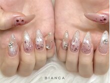 ビアンカ フロム中武立川店(Bianca)の雰囲気（Bianca累計6万人以上☆インスタ毎日更新中♪@bianca_tachikawa）