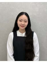 アイドット 山形店(i.)&nbsp;mao 