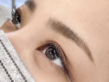 Linea Link - Urawa nail&eye【6月下旬OPEN(予定)】の写真/浦和駅から徒歩1分◆LED変更でも同一価格で嬉しい!丁寧なカウンセリングで初めての方にもおすすめ◎