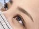 Linea Link - Urawa nail&eye【6月下旬OPEN(予定)】の写真/浦和駅から徒歩1分◆LED変更でも同一価格で嬉しい!丁寧なカウンセリングで初めての方にもおすすめ◎