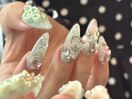 10本full design by wakana