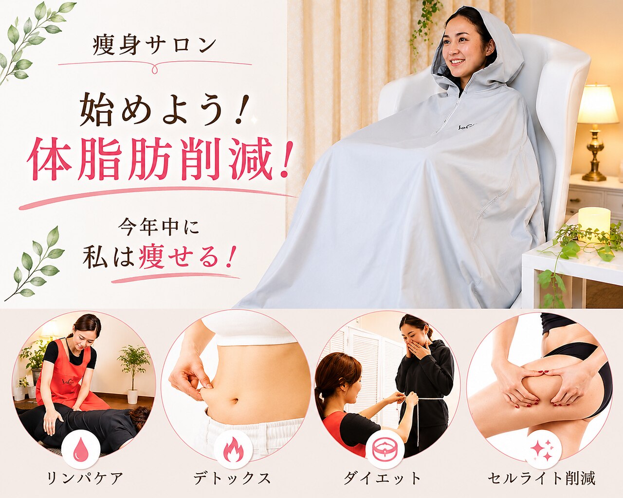 ヨサパーク メープル 池尻大橋店(YOSA PARK MAPLe)｜ホットペッパー