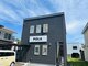POLA &nbsp;ちとせ店の写真