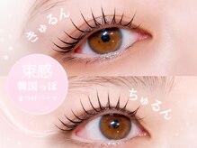 トリコアイ 梅田茶屋町店(trico Eye)