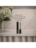 PHENIX EYE EYELASH SUPPORT GEL LIGHT & SEPARATE THE BLACK