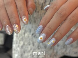 フリーアート