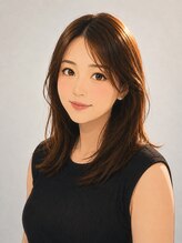 ソワン(Soin)&nbsp;Hana 